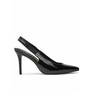 Magassarkú Versace Jeans Couture kép