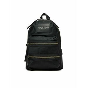 Hátizsák Marc Jacobs kép