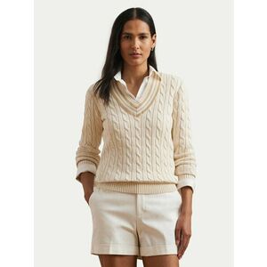 Sweater LAUREN RALPH LAUREN kép