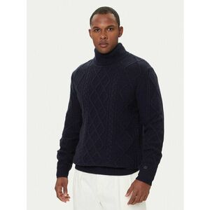 Garbó Tommy Hilfiger kép