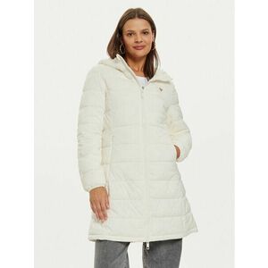 Télikabát Guess kép