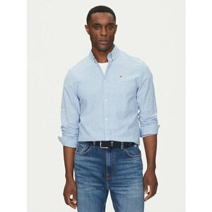 Ing Tommy Jeans kép