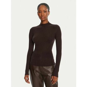 Sweater TWINSET kép