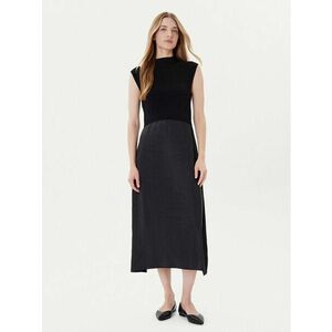 Hétköznapi ruha BOSS kép