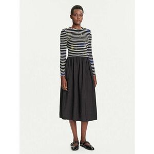 Hétköznapi ruha Desigual kép