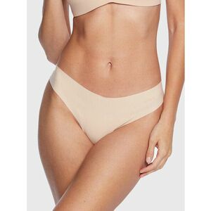 Klasszikus alsó HUGO kép