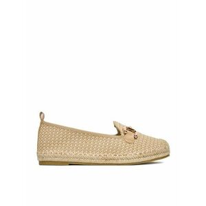 Espadrilles DeeZee kép