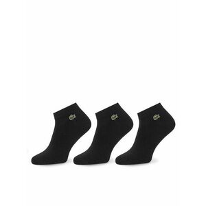 Rövid zoknik Lacoste kép