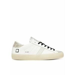 Sportcipők D.A.T.E. kép