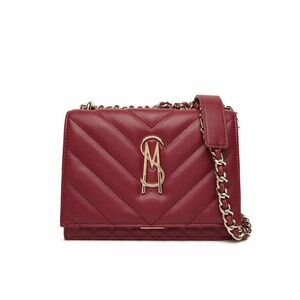 Táska Steve Madden kép