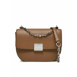 Táska KARL LAGERFELD kép