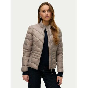 Átmeneti kabát Vero Moda kép