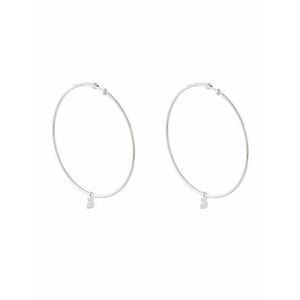 Fülbevaló TOUS kép