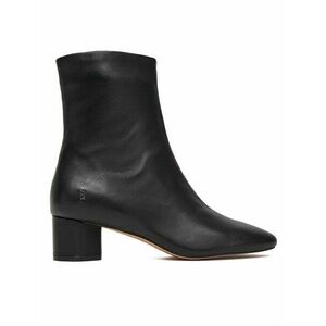 Bokacsizma Nokwol kép