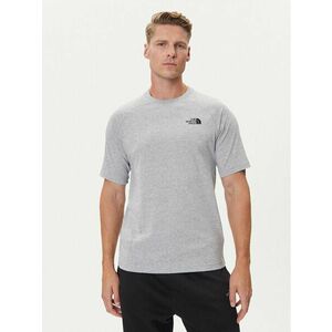 Póló The North Face kép