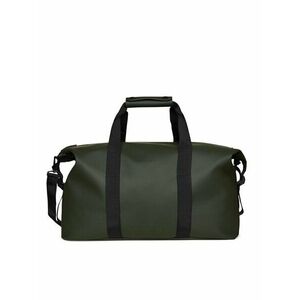 Hétvégi táska Rains kép