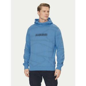 Pulóver Napapijri kép