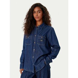 Farmering Guess Jeans kép