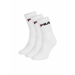 Hosszú zoknik Fila kép