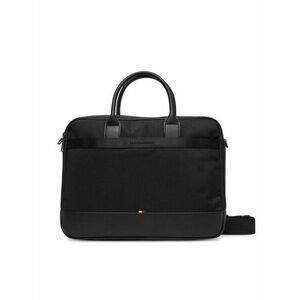 Laptoptáska Tommy Hilfiger kép