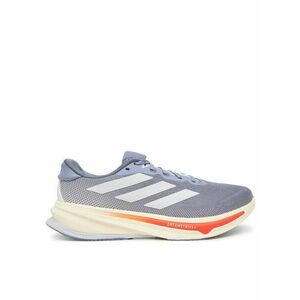 Futócipő adidas kép