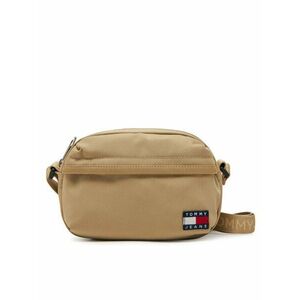 Táska Tommy Jeans kép