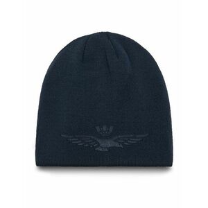 Sapka Aeronautica Militare kép