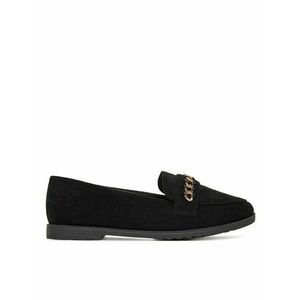 Loaferek DeeZee kép