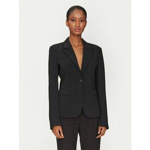 Zakó KARL LAGERFELD kép