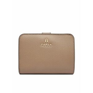 Pénztárca Furla kép