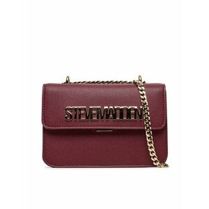 Táska Steve Madden kép