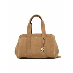 Táska MICHAEL Michael Kors kép