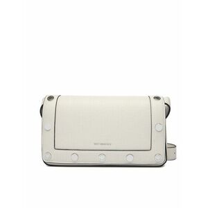 Táska KARL LAGERFELD kép