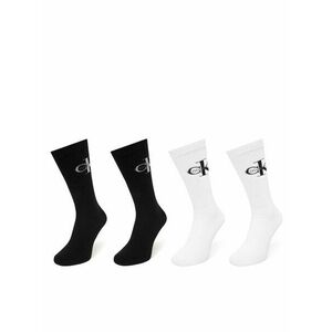 Hosszú zoknik Calvin Klein Jeans kép