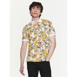 Pólóing Versace Jeans Couture kép