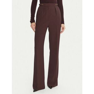 Szövet nadrág Elisabetta Franchi kép