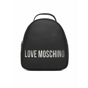 Hátizsák LOVE MOSCHINO kép