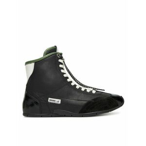 Sportcipők Bronx kép