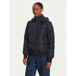 Pehelykabát Armani Exchange kép