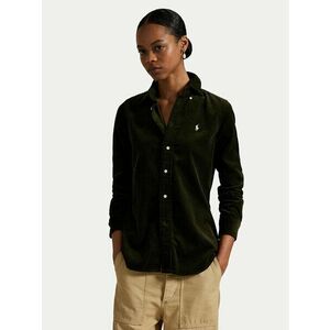 Ing Polo Ralph Lauren kép