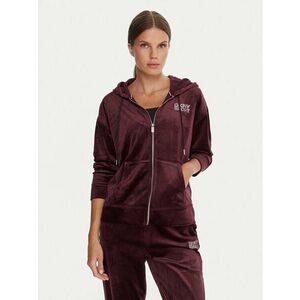 Pulóver DKNY Sport kép