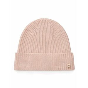 Sapka Tommy Hilfiger kép