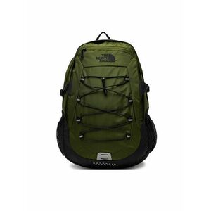 Hátizsák The North Face kép