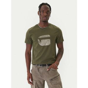 Póló G-Star Raw kép