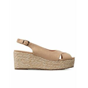 Espadrilles Jenny Fairy kép