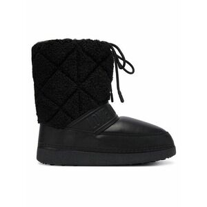 Hótaposó LOVE MOSCHINO kép