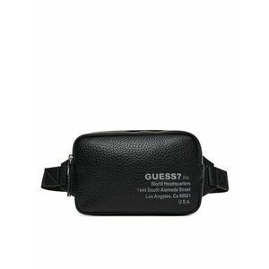 Övtáska Guess kép