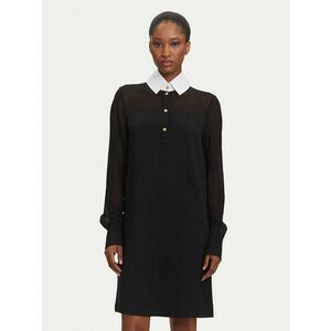 Ing ruha KARL LAGERFELD kép