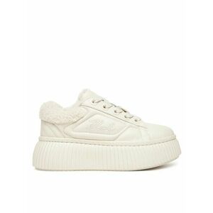 Sportcipők KARL LAGERFELD kép