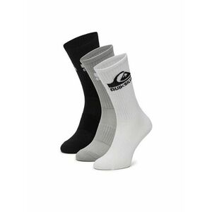 Hosszú zoknik Quiksilver kép